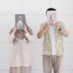 5dabd8a08bcf69355cce1f5684305105