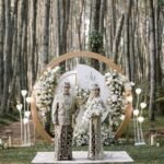 6b0bc0a847721225b4df76908e9e13c8