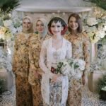 84577c52943f49156944c12eebfa402e