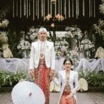 a8a0d2579bcbbf4ef80fa7356ffd31dc