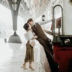 dfc9cf0c658b774d264fc91833cc4dc1